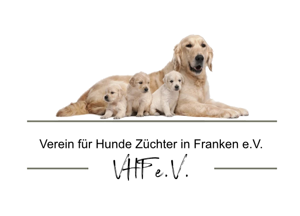Hundezuchtverein Franken